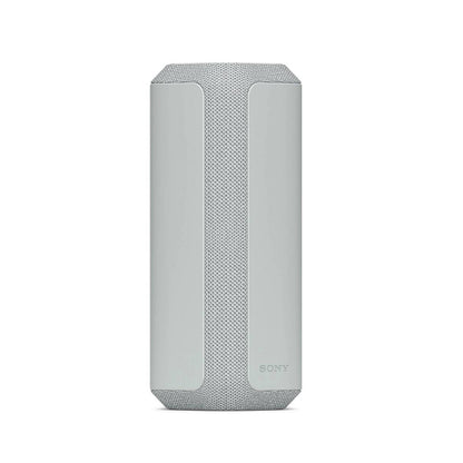 SONY SRS-XE300 Portable X-Series Wireless Bluetooth Speaker SONY