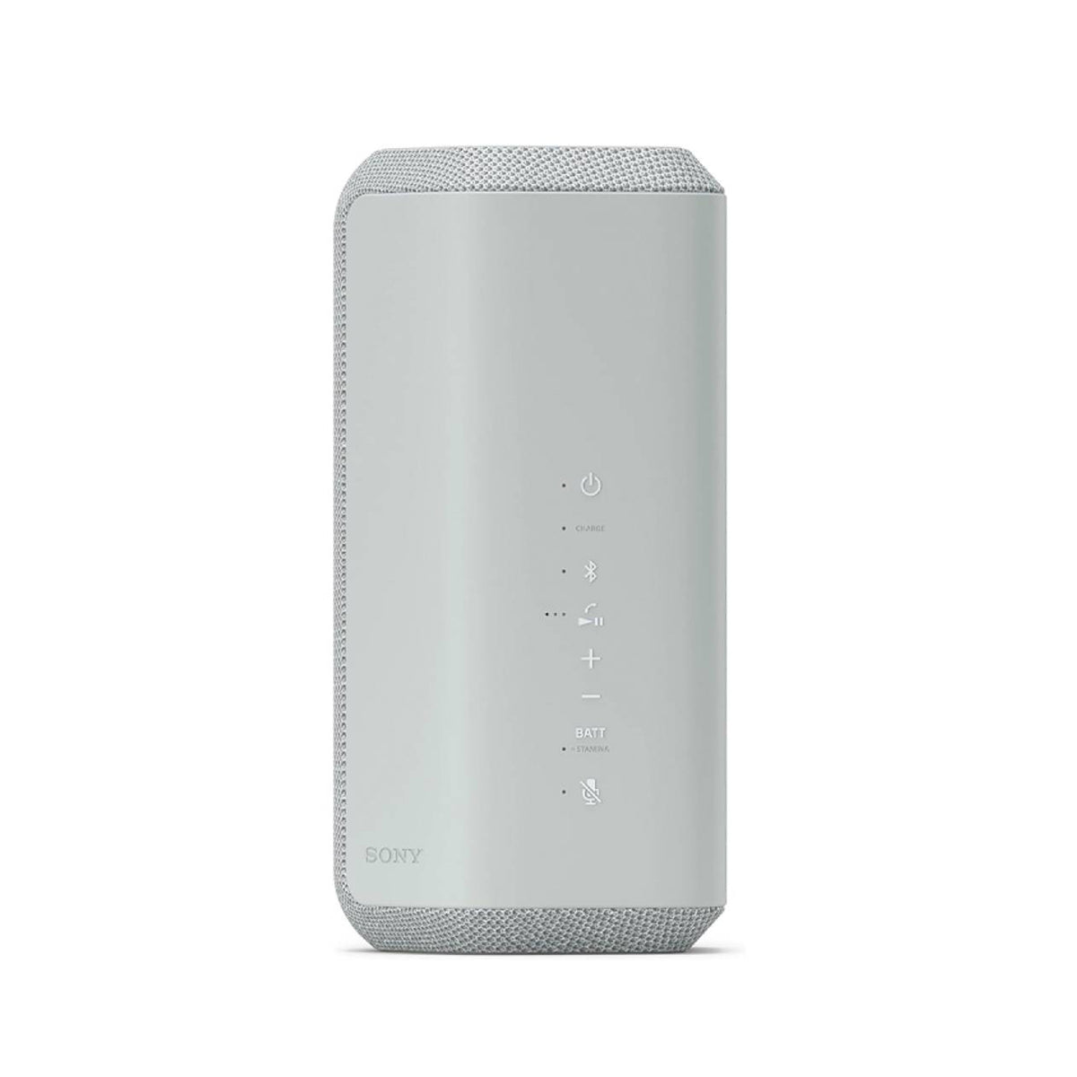 SONY SRS-XE300 Portable X-Series Wireless Bluetooth Speaker