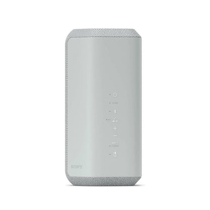 SONY SRS-XE300 Portable X-Series Wireless Bluetooth Speaker SONY