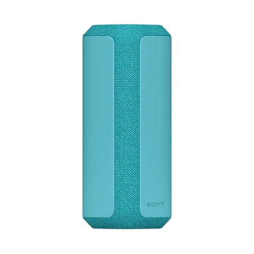 SONY SRS-XE300 Portable X-Series Wireless Bluetooth Speaker SONY
