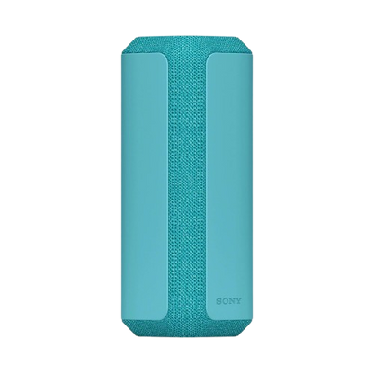 SONY SRS-XE300 Portable X-Series Wireless Bluetooth Speaker SONY