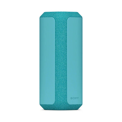 SONY SRS-XE300 Portable X-Series Wireless Bluetooth Speaker