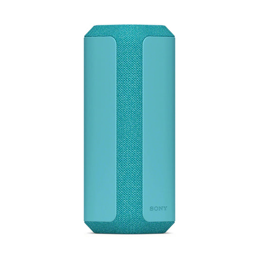 SONY SRS-XE300 Portable X-Series Wireless Bluetooth Speaker