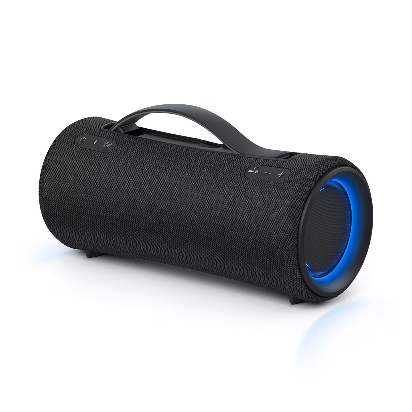 SONY SRS-XG300 Portable Wireless Speaker