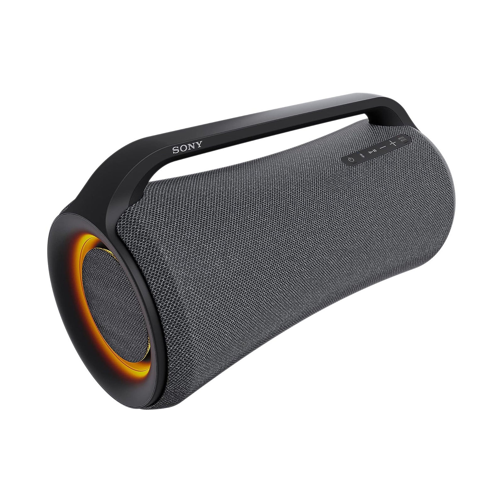 SONY SRS-XG500 Durable & Portable Wireless Speakers