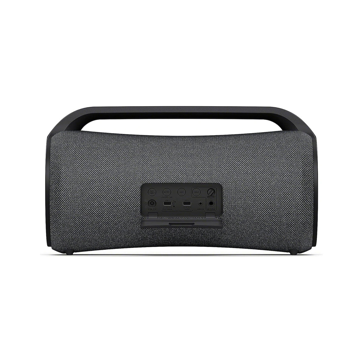 SONY SRS-XG500 Durable & Portable Wireless Speakers SONY
