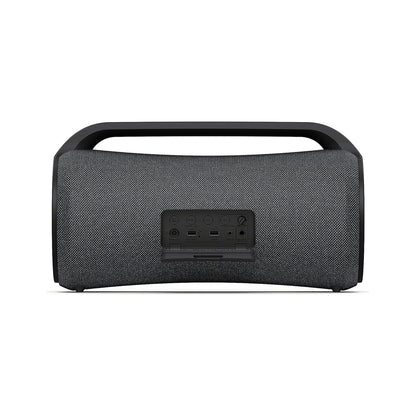 SONY SRS-XG500 Durable & Portable Wireless Speakers SONY