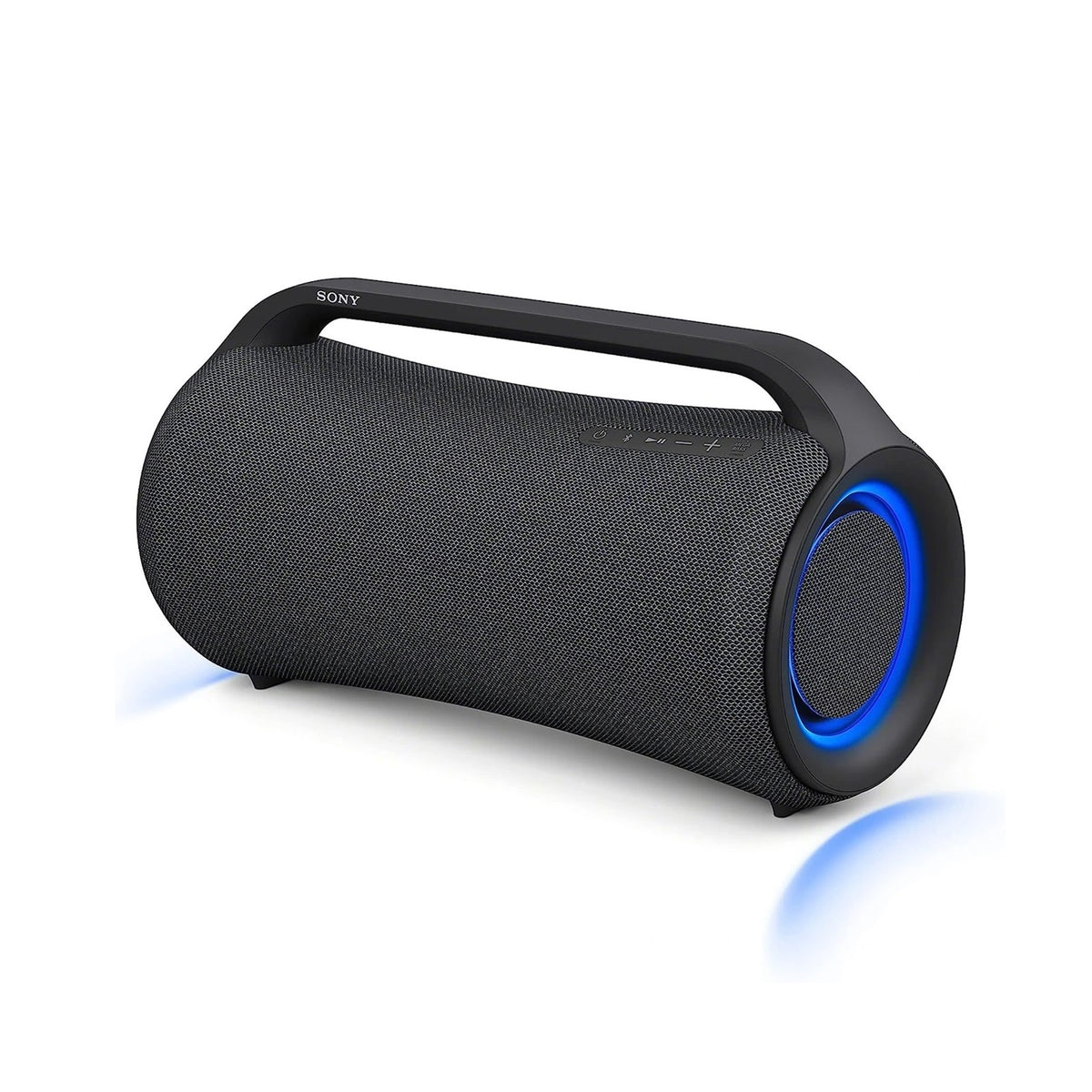 SONY SRS-XG500 Durable & Portable Wireless Speakers
