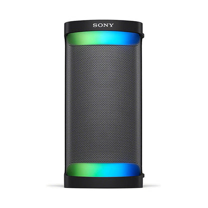 SONY XP-500 X-SERIES PORTABLE WIRELESS SPEAKER