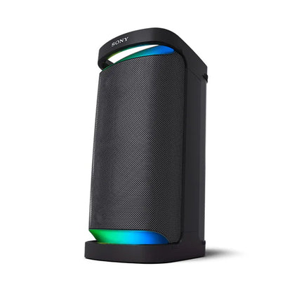 SONY Portable Bluetooth Wireless Party Speaker