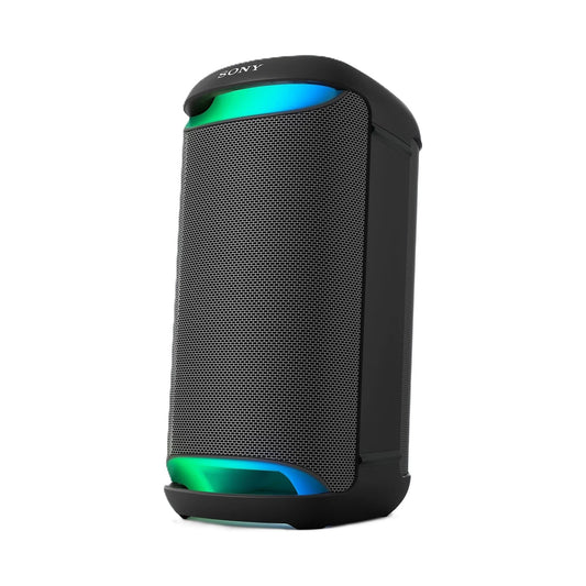 SONY X-Series Wireless Party Speaker