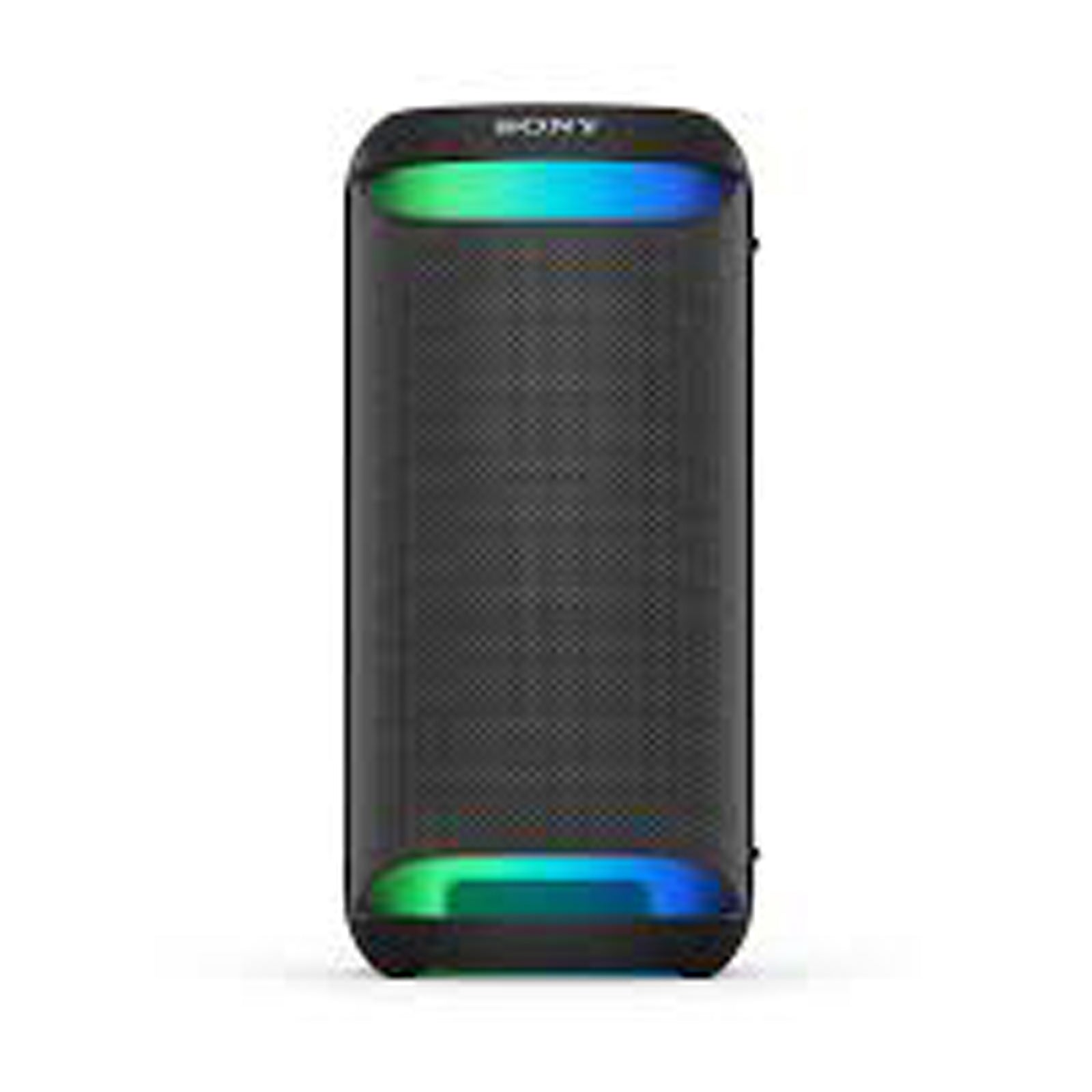 SONY X-Series Wireless Party Speaker