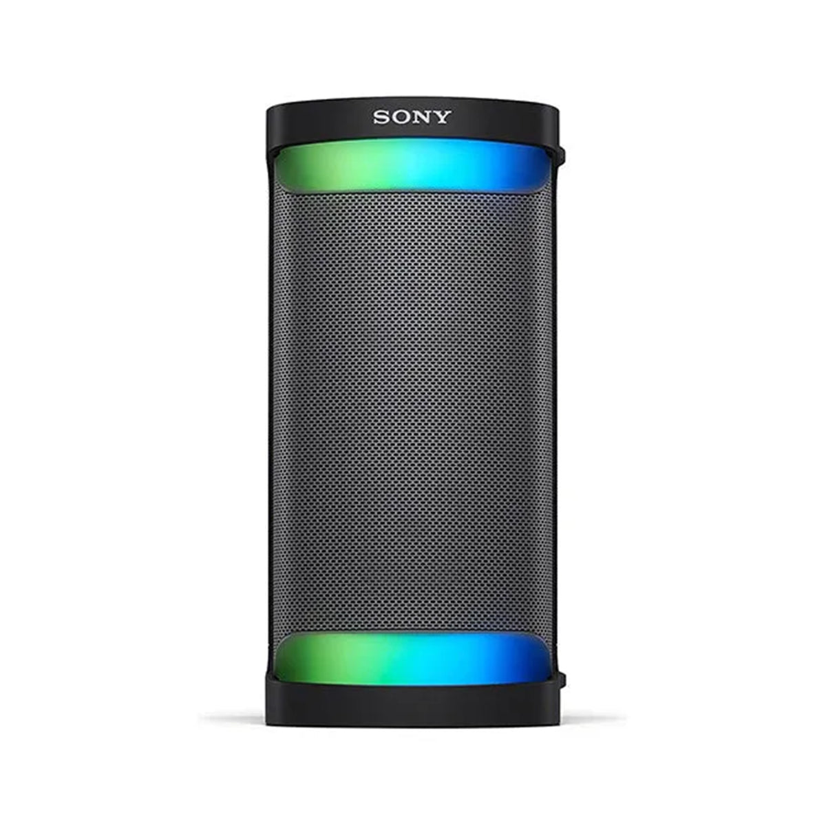 SONY X-Series Wireless Party Speaker SONY