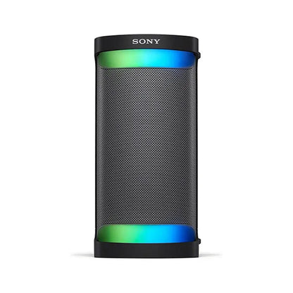 SONY X-Series Wireless Party Speaker SONY