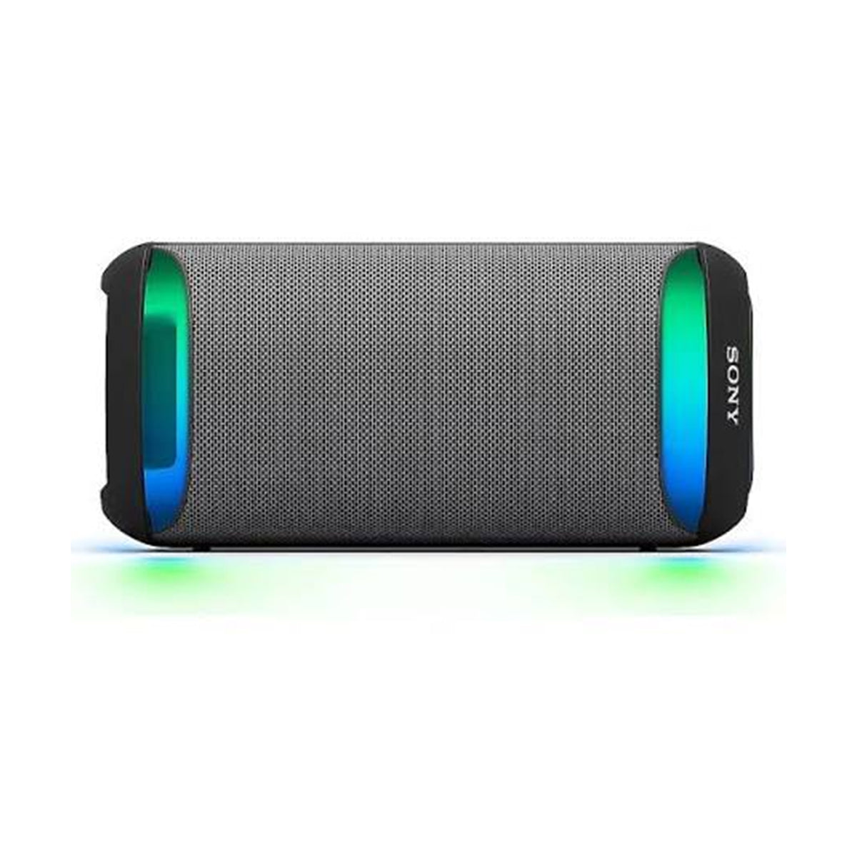 SONY X-Series Wireless Party Speaker SONY