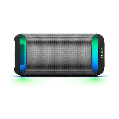 SONY X-Series Wireless Party Speaker SONY