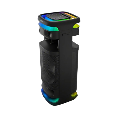 SONY ULT Tower 10 Wireless Party Speaker SONY