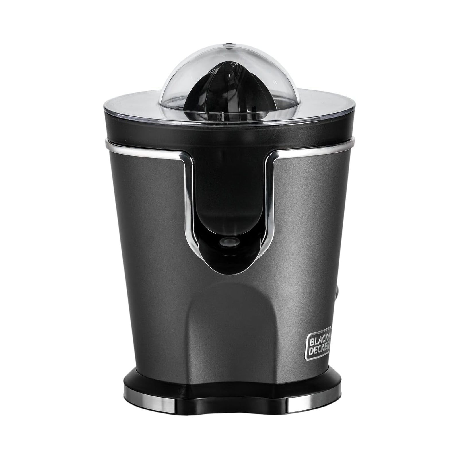 Black+Decker Citrus Juicer 100w