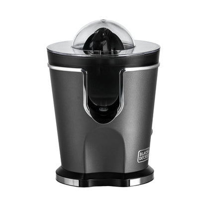 Black+Decker Citrus Juicer 100w