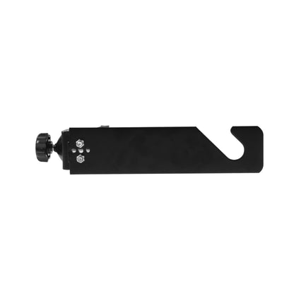 Single-Side Hook Set for Background