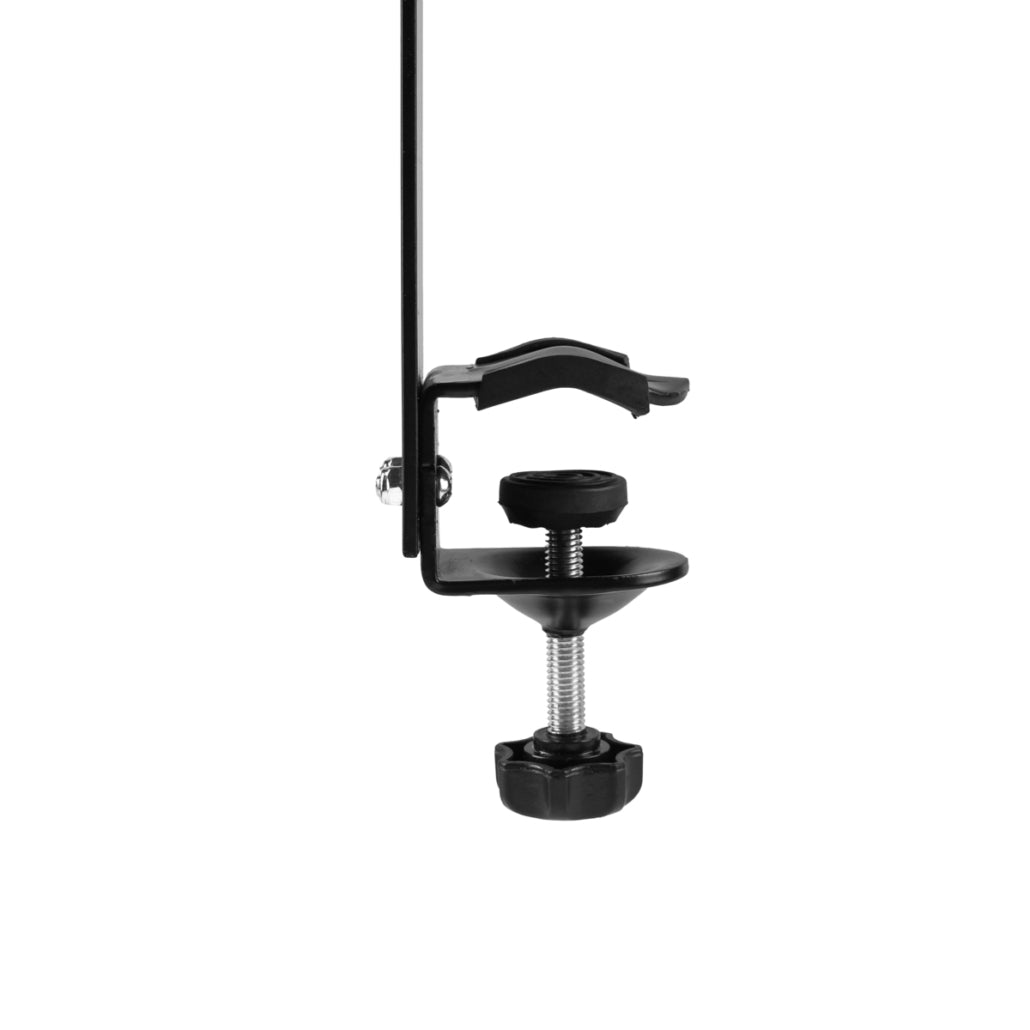 Single-Side Hook Set for Background