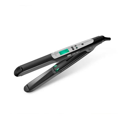 Braun Hair Straightener Satin Hair Series 7 200°C BRAUN