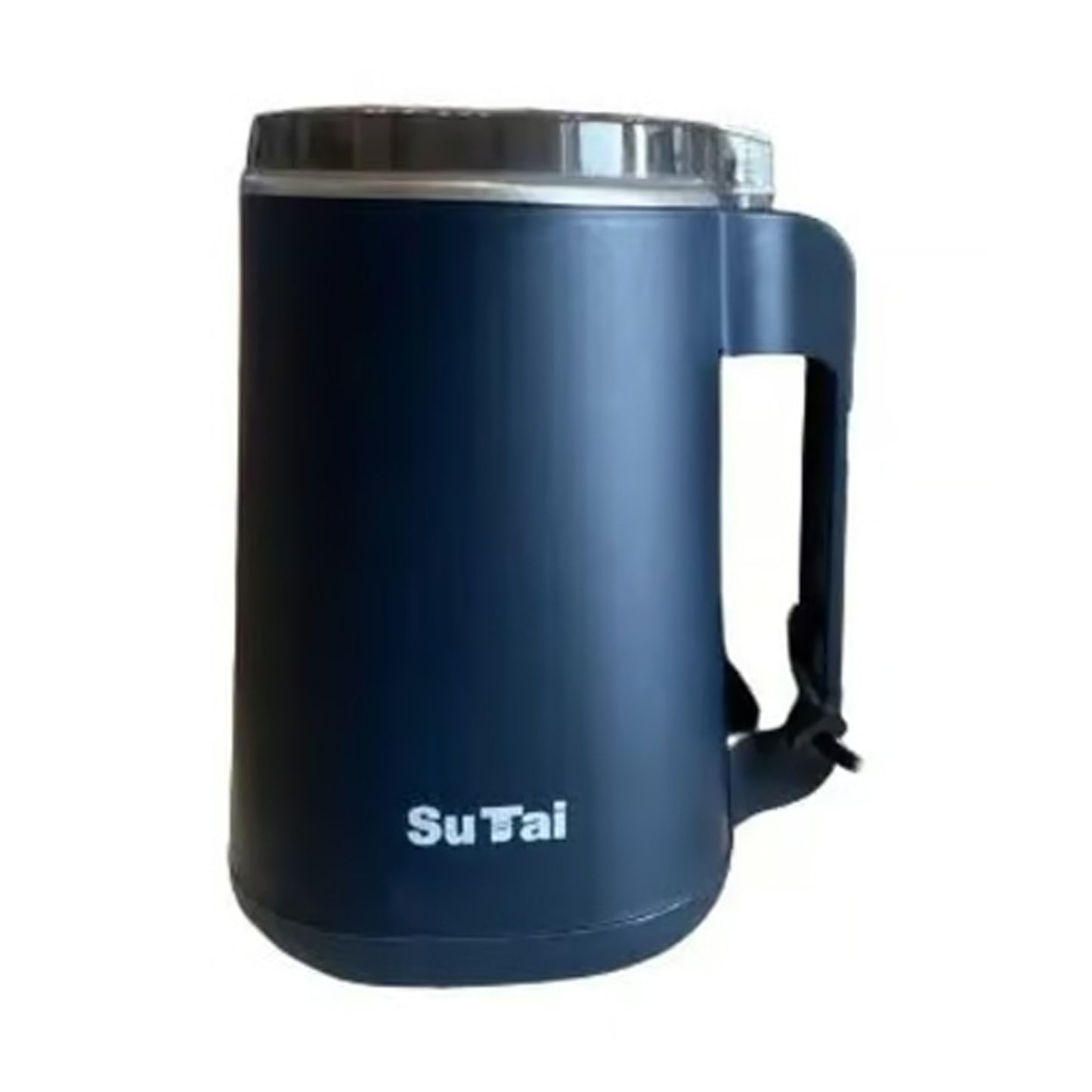 Su-Tai Coffee grinder 480W