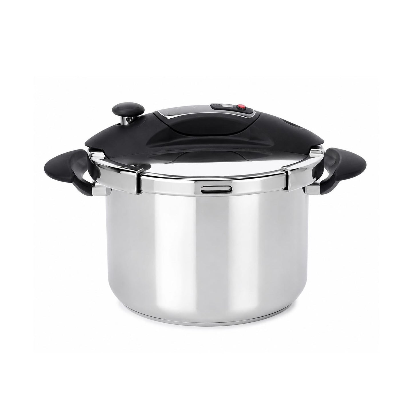 SITRAMPRO PRESSURE COOKER 8L AP TAUP TABLART