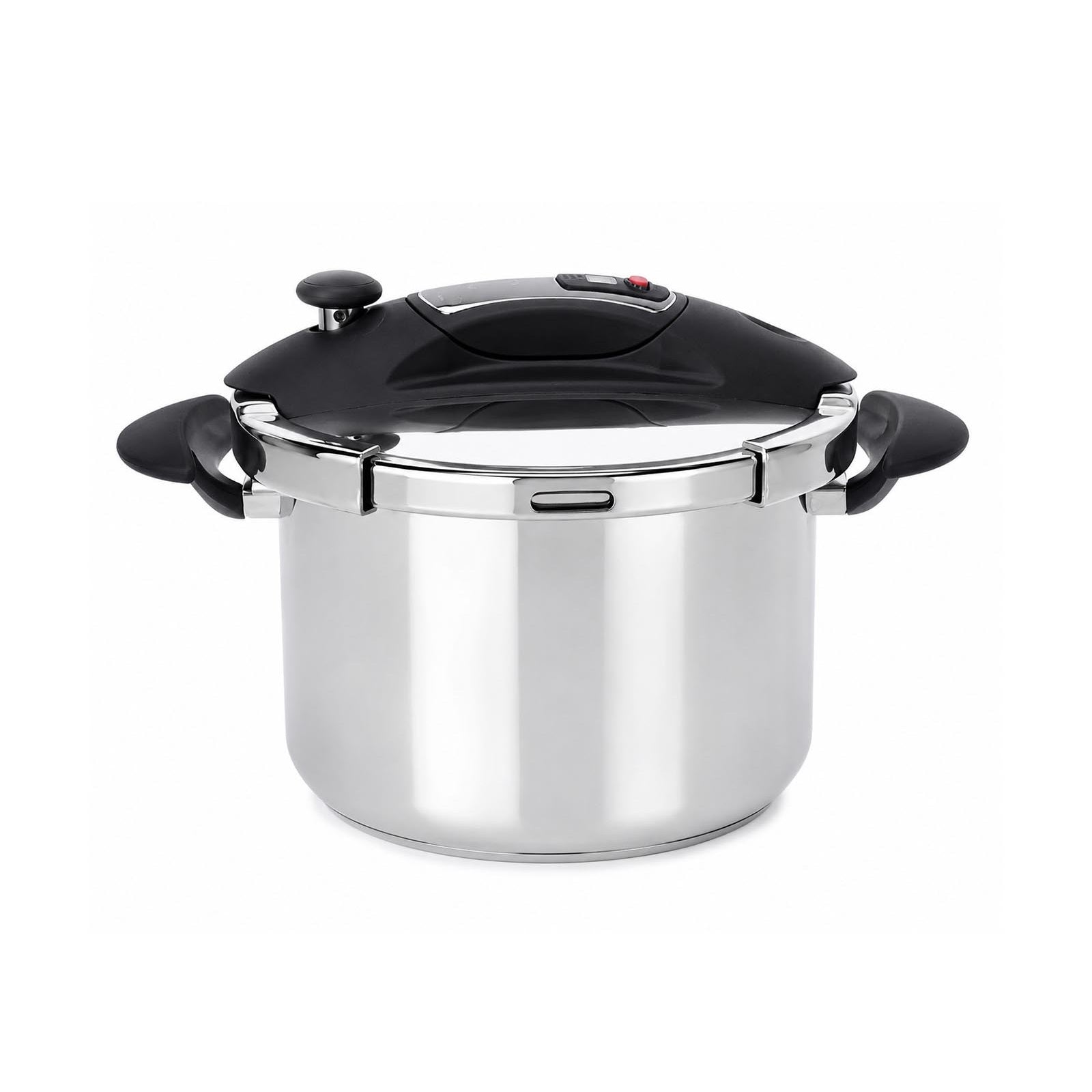 SITRAMPRO PRESSURE COOKER 8L AP TAUP