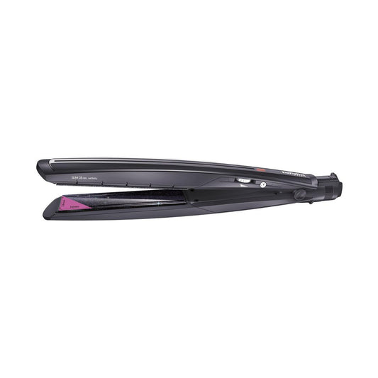 Babyliss Wet & Dry Hair Straightener