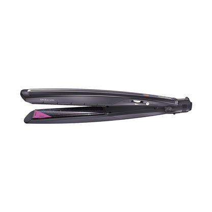 Babyliss Wet & Dry Hair Straightener