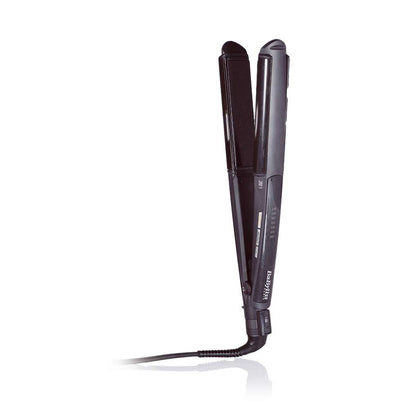 Babyliss Diamond Ceramic Hair Straightener  and Curling