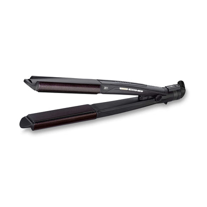 Babyliss Diamond Ceramic Hair Straightener  and Curling