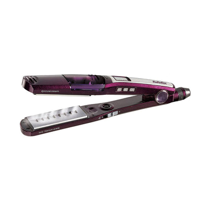 Babyliss Paris IPro 230 Hair Straightener Titanium Ceramic