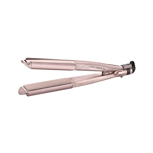 Babyliss Paris IPro 230 Hair Straightener Titanium Ceramic BABYLISS