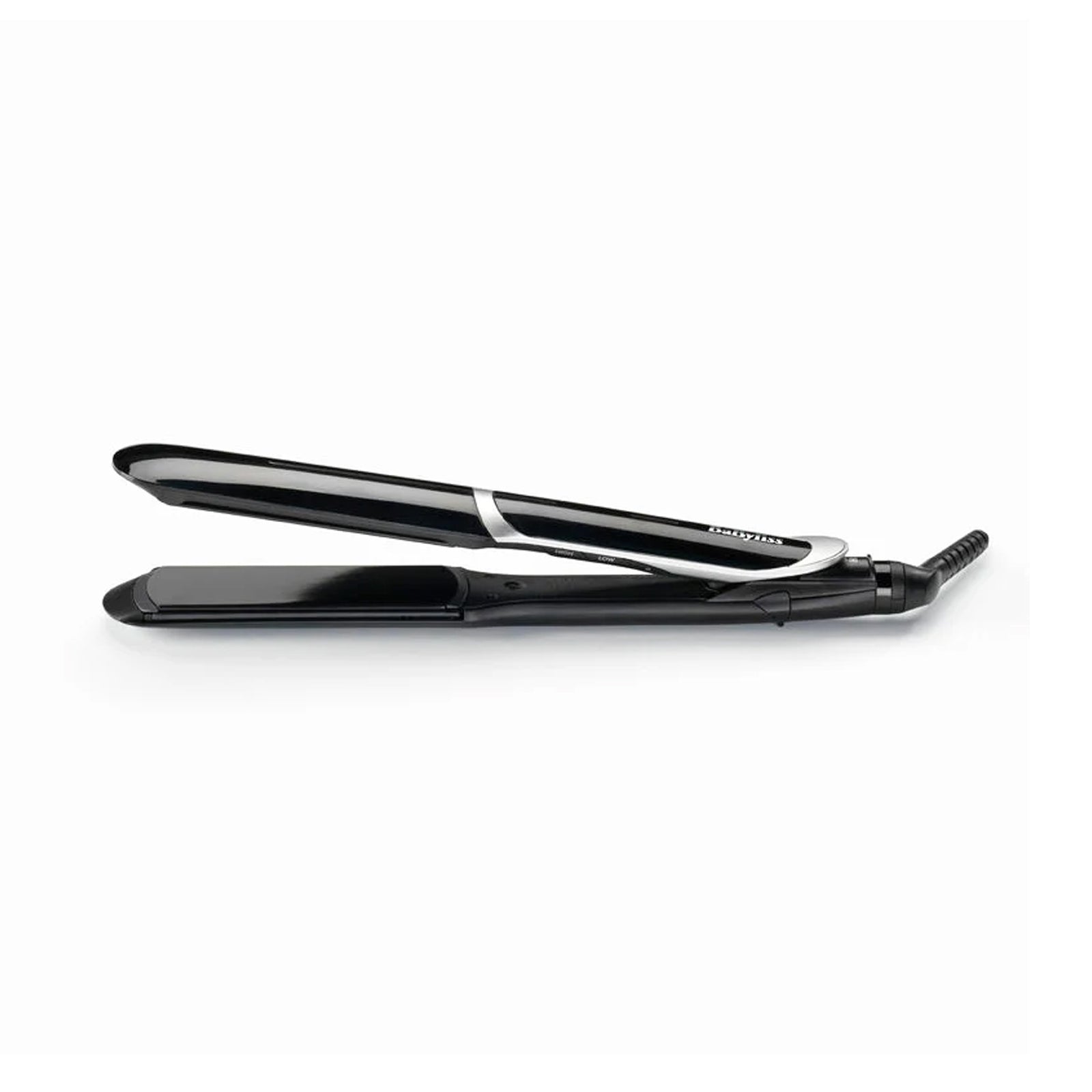 Babyliss Straightener Multi Styler