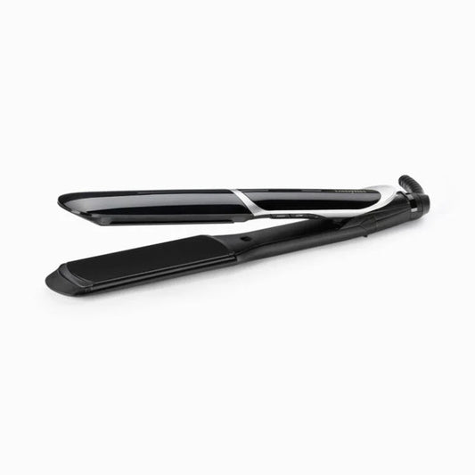 Babyliss Straightener Multi Styler