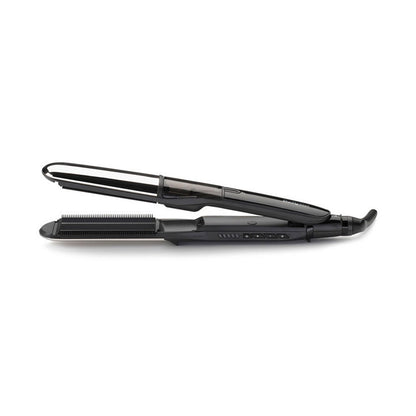 Babyliss Straightener Multi Styler 2 in 1