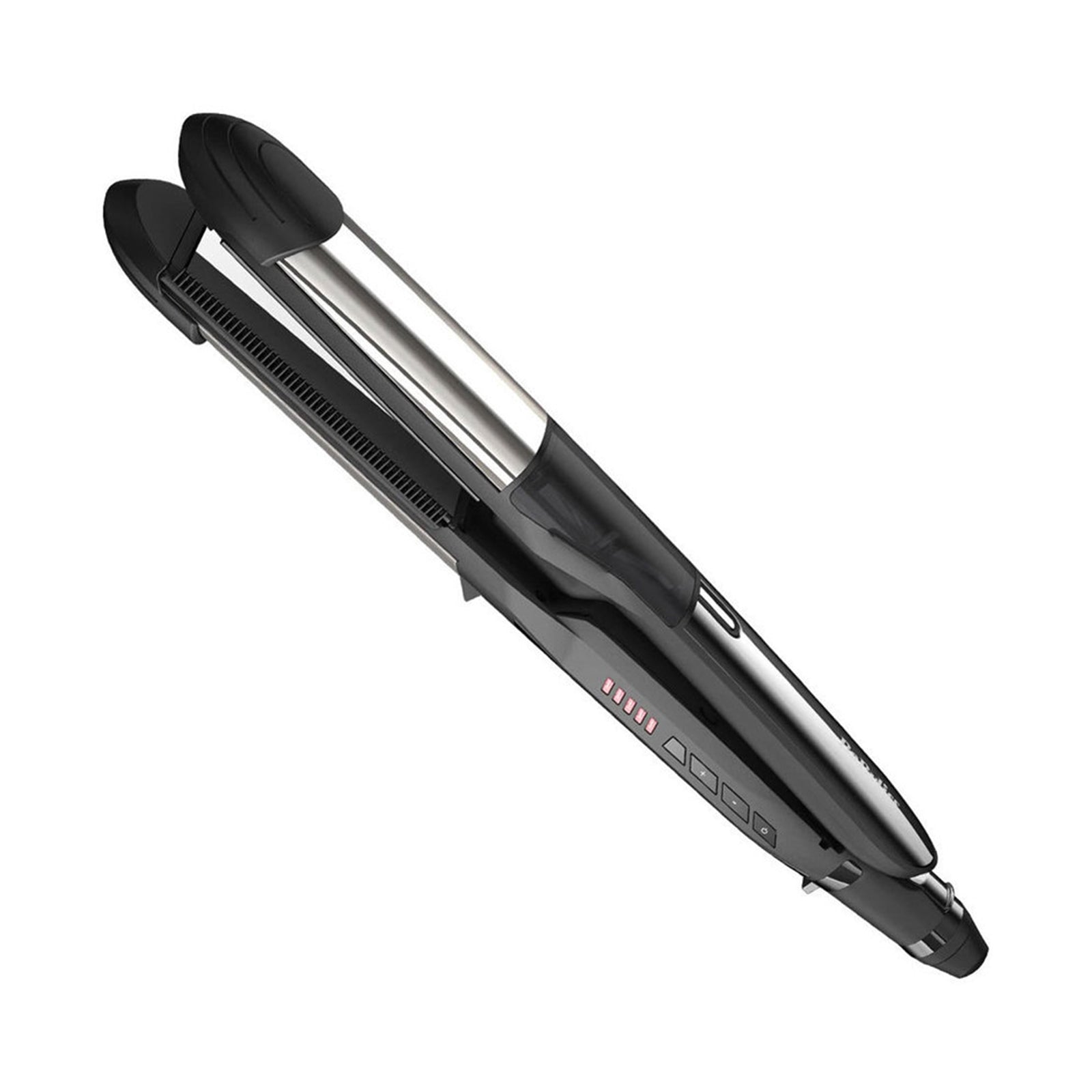 Babyliss Straightener Multi Styler 2 in 1