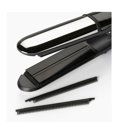 Babyliss Straightener Multi Styler 2 in 1