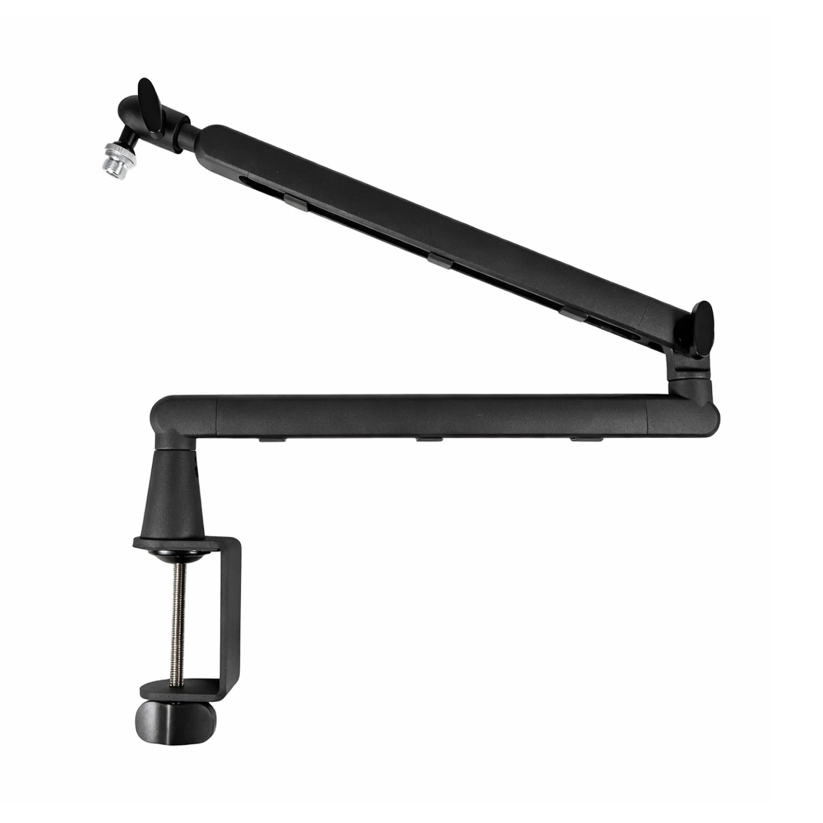 Boom Arm Microphone Stand