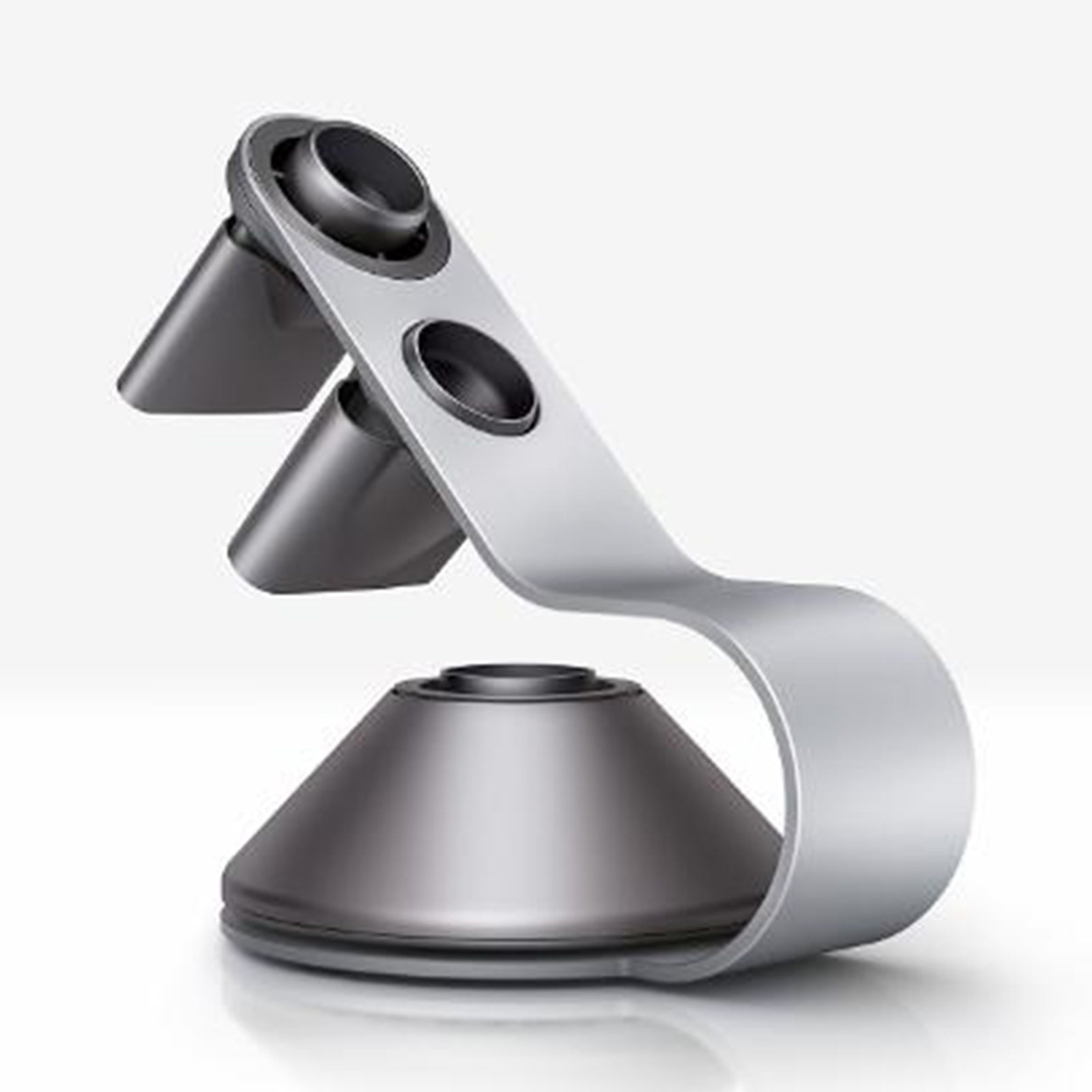 Dyson Supersonic Hair Dryer Stand Magnetic Attachments – Abed