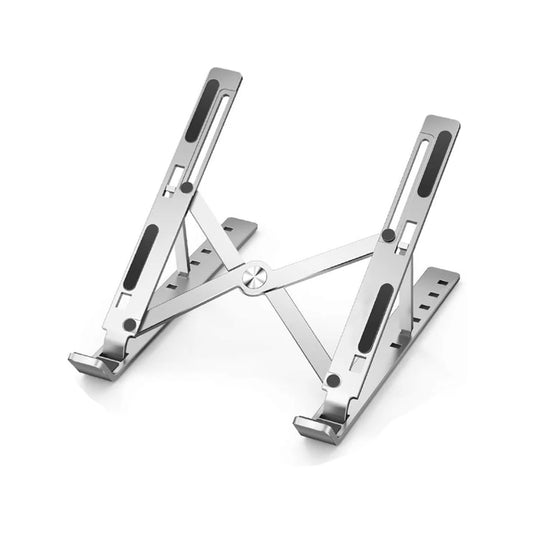 Laptop Stand Creative Folding Storage Bracket - Multi-Size