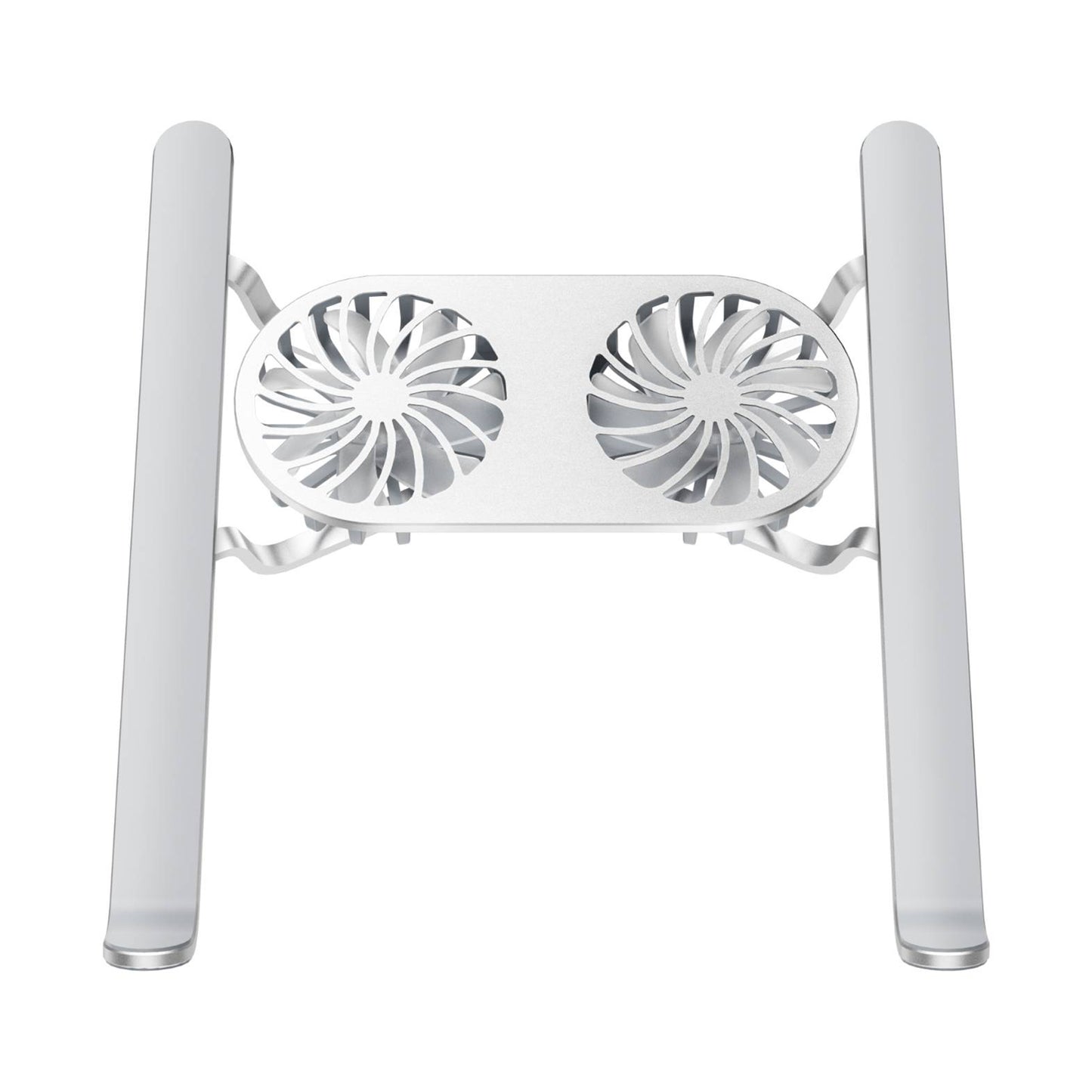 WIWU S400 Pro Laptop Stand With Fan