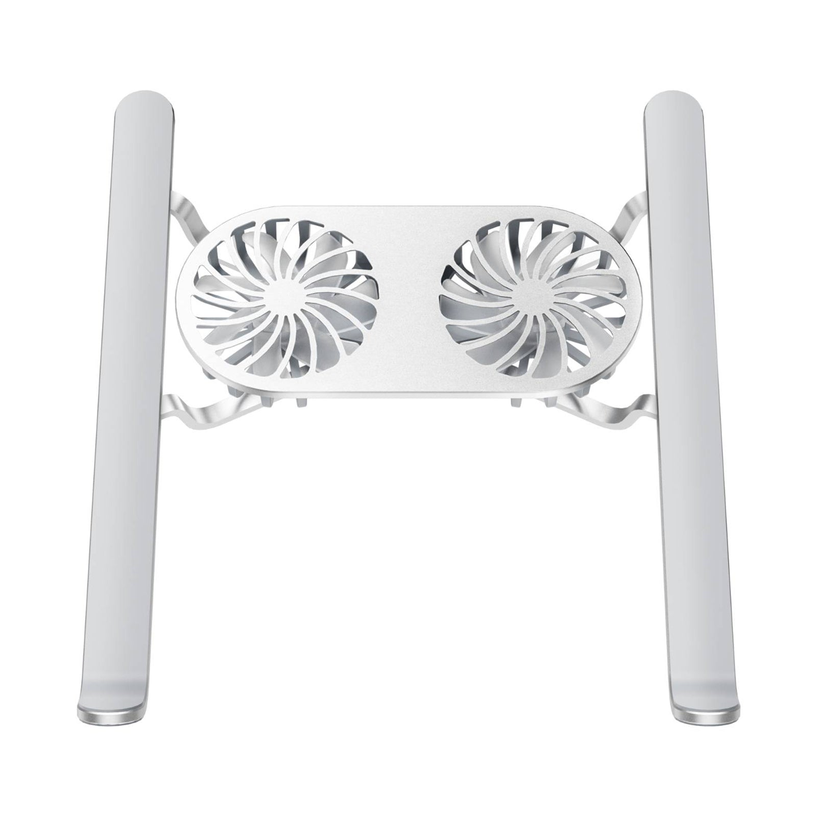 WIWU S400 Pro Laptop Stand With Fan