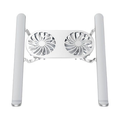 WIWU S400 Pro Laptop Stand With Fan