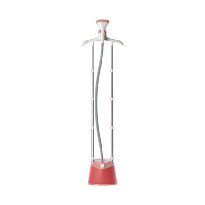 Philips Garment Steamer 1000 Series - 1800W, 1.8L