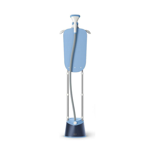 Philips Garment Steamer 1800w