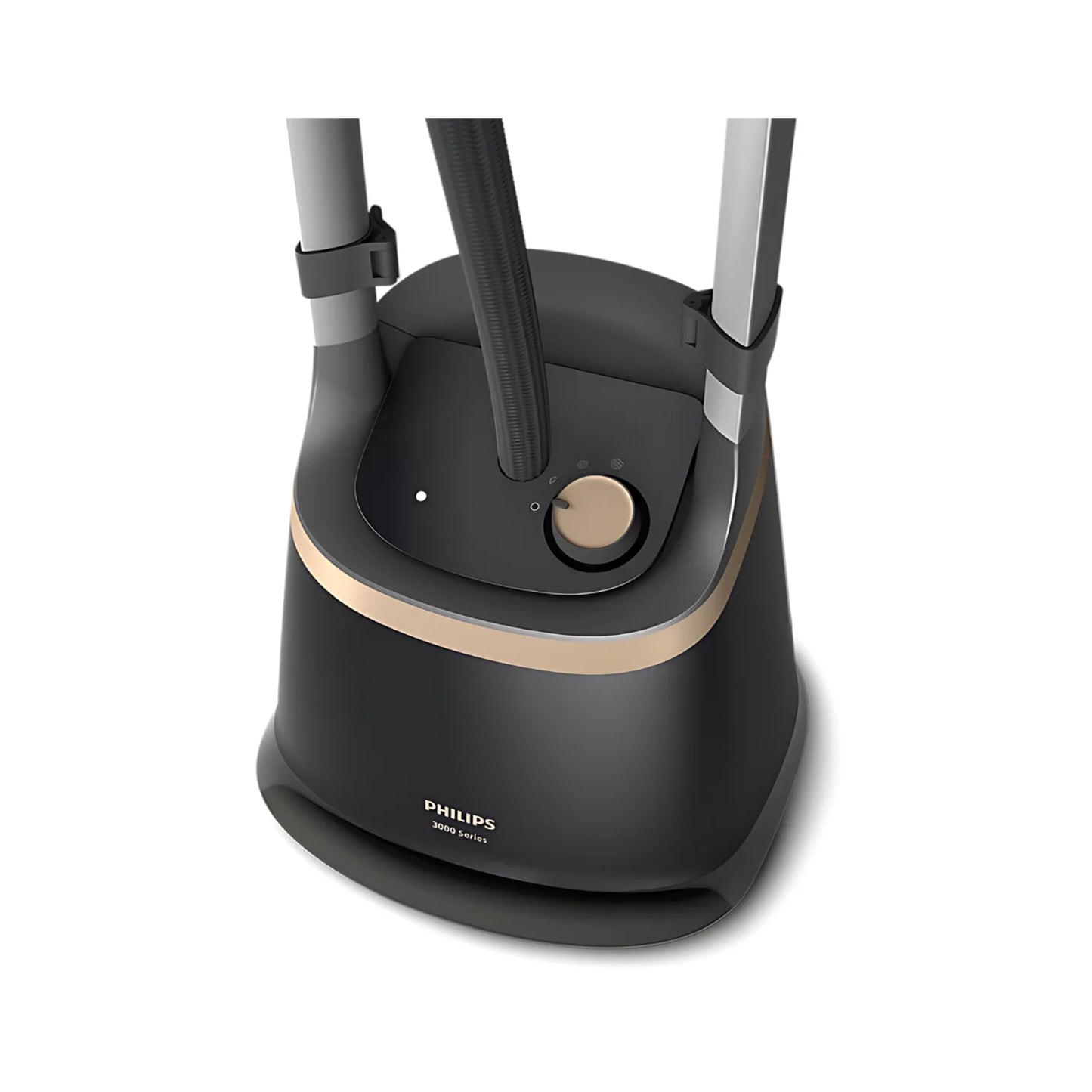 philips Vertical Steamer 2000w