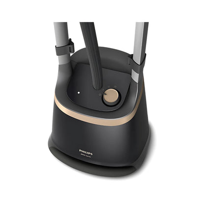 philips Vertical Steamer 2000w